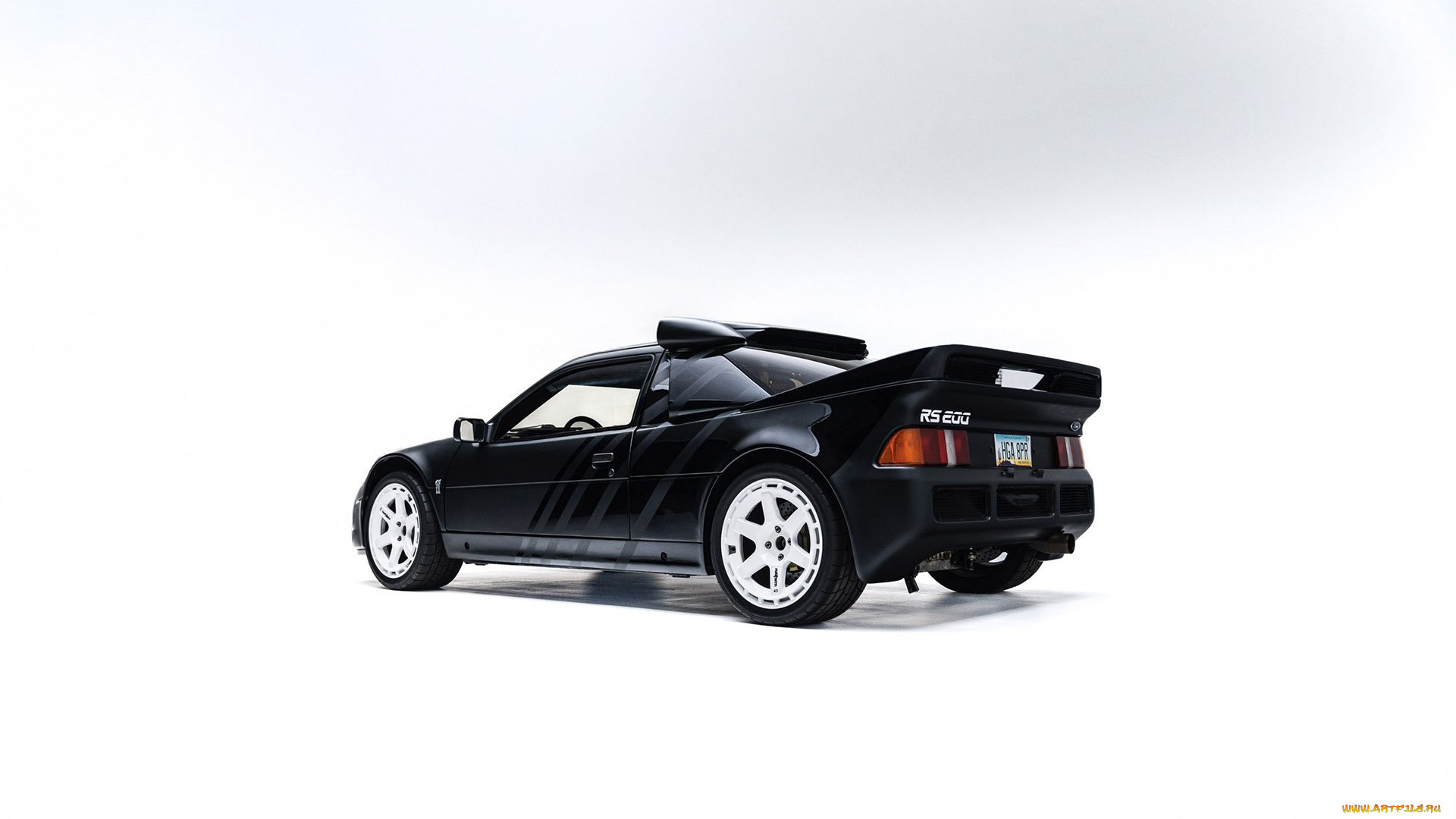 1986-ford-rs200-evolution, , ford